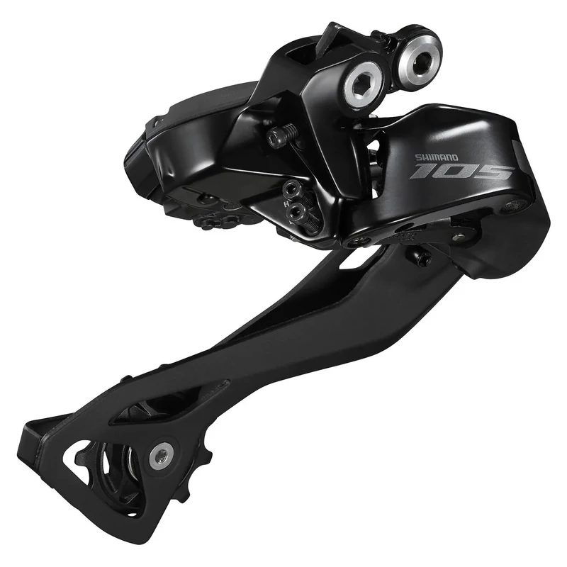 SHIMANO 105 Di2 RD-R7150 kerékpár hátsó váltó - 2