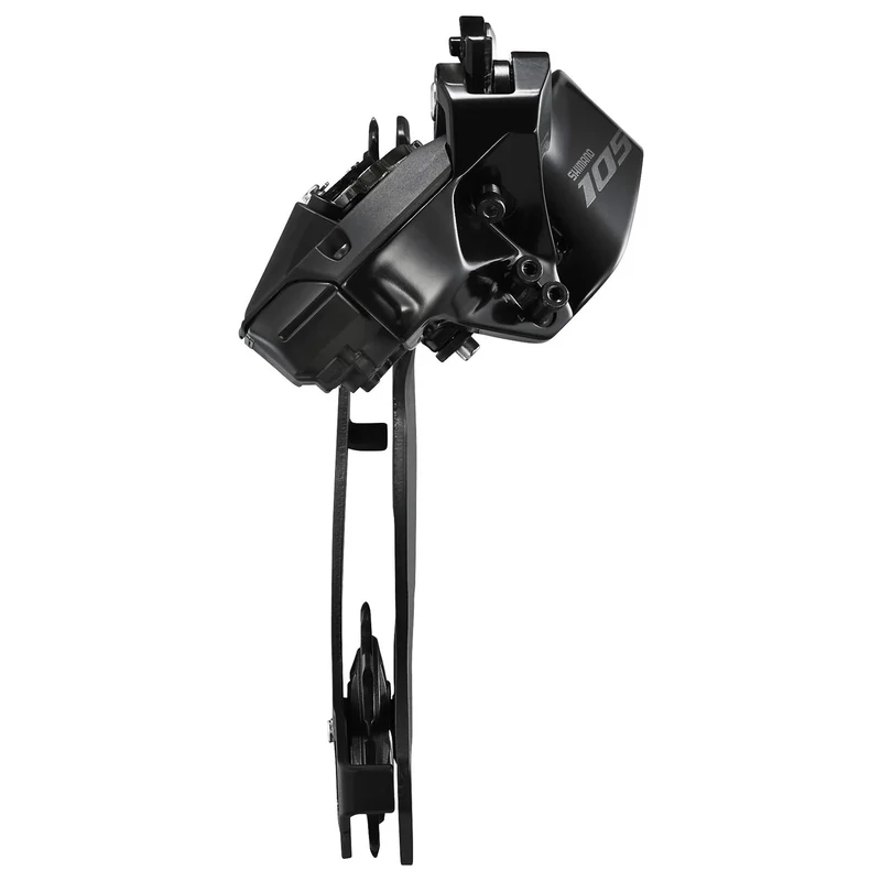 SHIMANO 105 Di2 RD-R7150 kerékpár hátsó váltó - 3