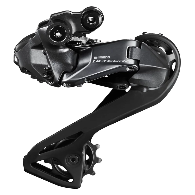SHIMANO Ultegra Di2 RD-R8150 kerékpár hátsó váltó
