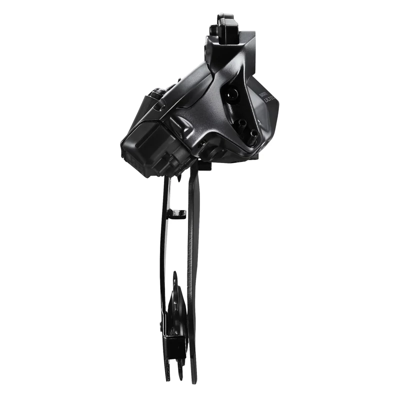 SHIMANO Ultegra Di2 RD-R8150 kerékpár hátsó váltó - 3