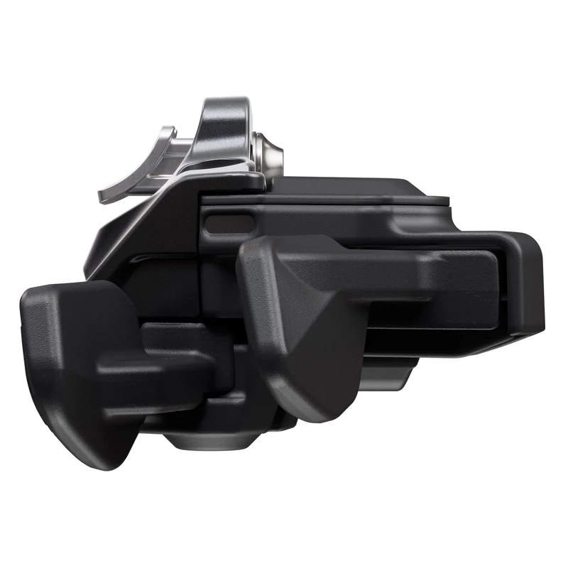 SHIMANO Deore Di2 SW-M6250-IR kerékpár váltókar - 3