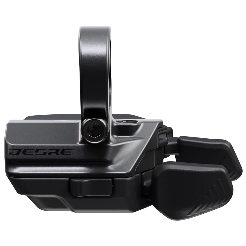 SHIMANO Deore Di2 SW-M6250-R kerékpár váltókar