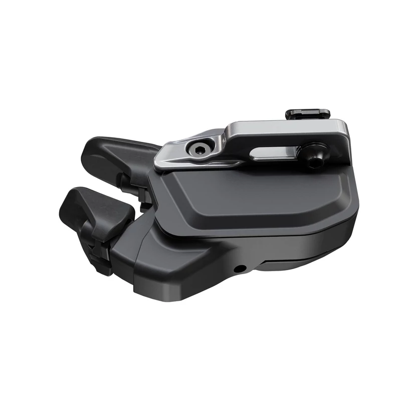 SHIMANO XTR Di2 SW-M9250-IR kerékpár váltókar - 2