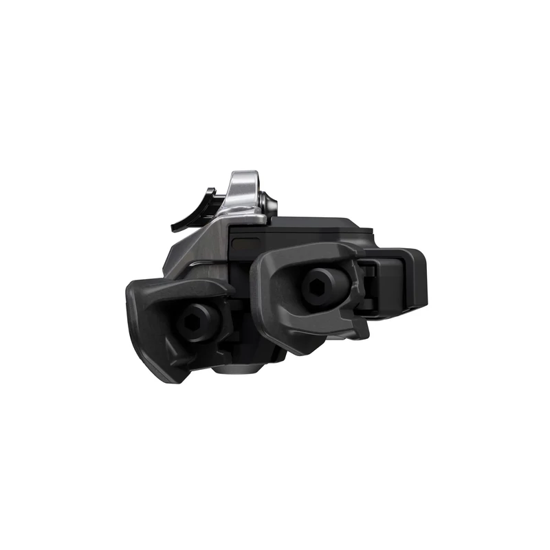 SHIMANO XTR Di2 SW-M9250-IR kerékpár váltókar - 4
