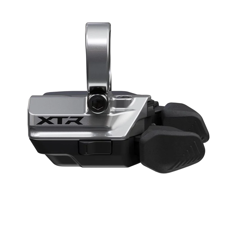 SHIMANO XTR Di2 SW-M9250-R kerékpár váltókar