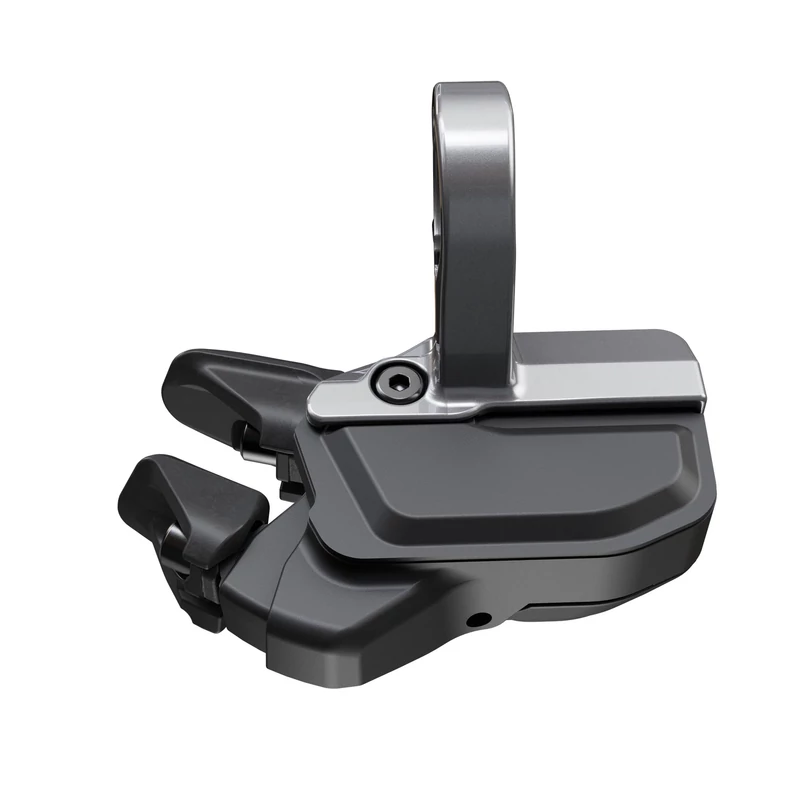 SHIMANO XTR Di2 SW-M9250-R kerékpár váltókar - 2