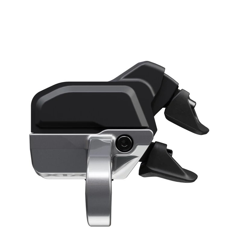 SHIMANO XTR Di2 SW-M9250-R kerékpár váltókar - 3