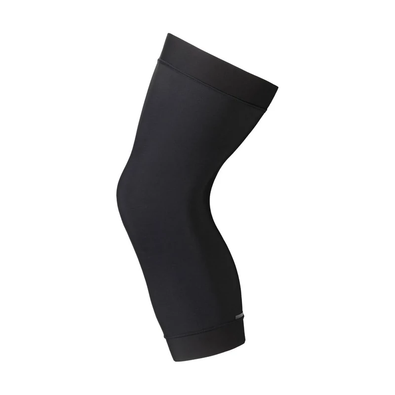 SHIMANO S-Phyre Knee kerékpáros térdmelegítő - S