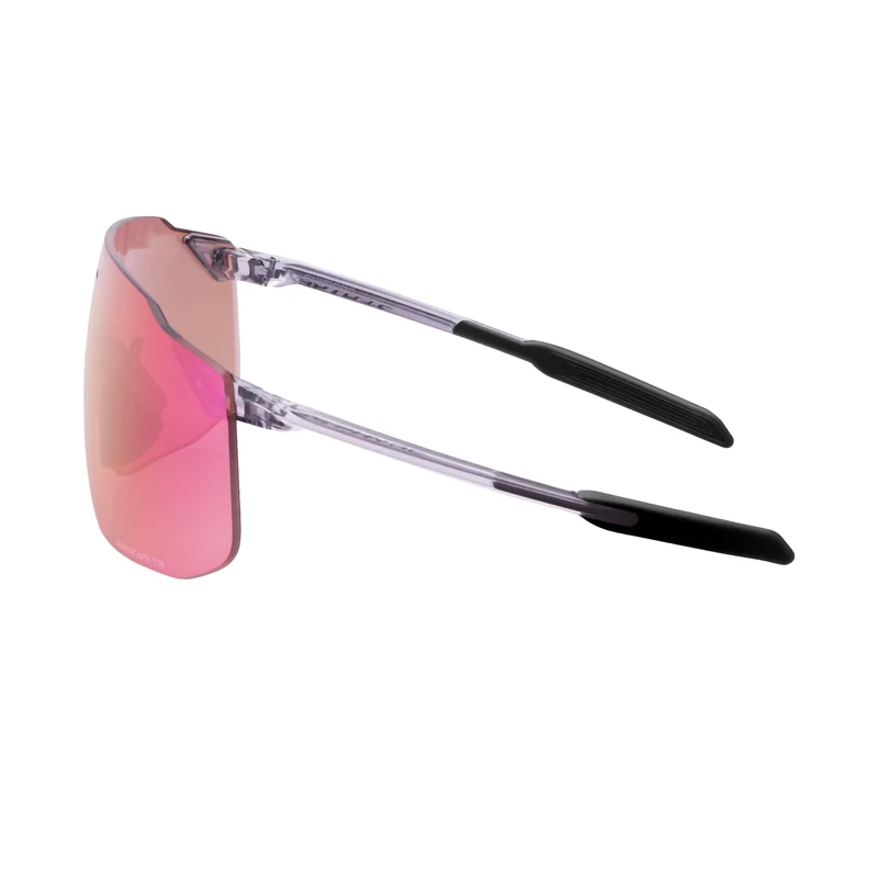 SHIMANO S-Phyre SL kerékpáros szemüveg - szürke - RTR - 3