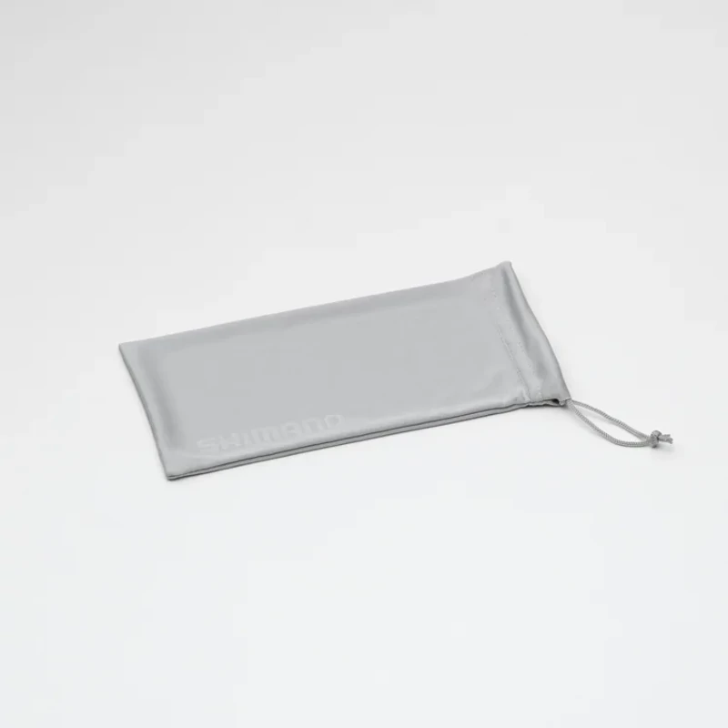 SHIMANO Square 2 kerékpáros szemüveg - fekete - RHC - 5