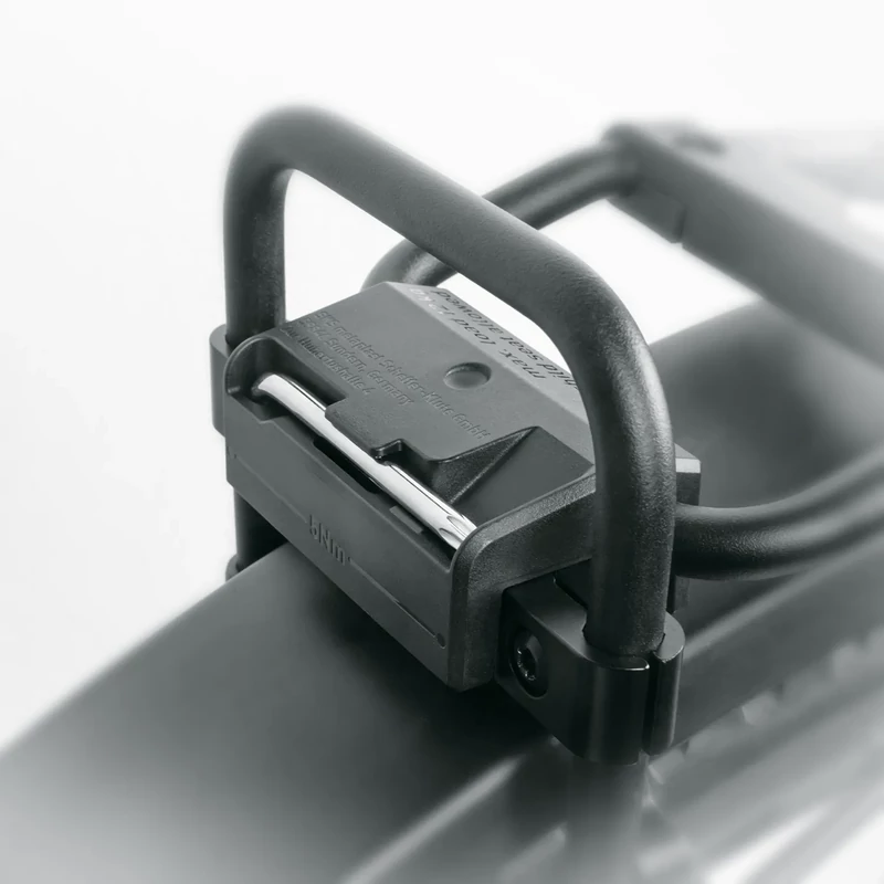 SKS Infinity Universal MIK kerékpár csomagtartó - 4