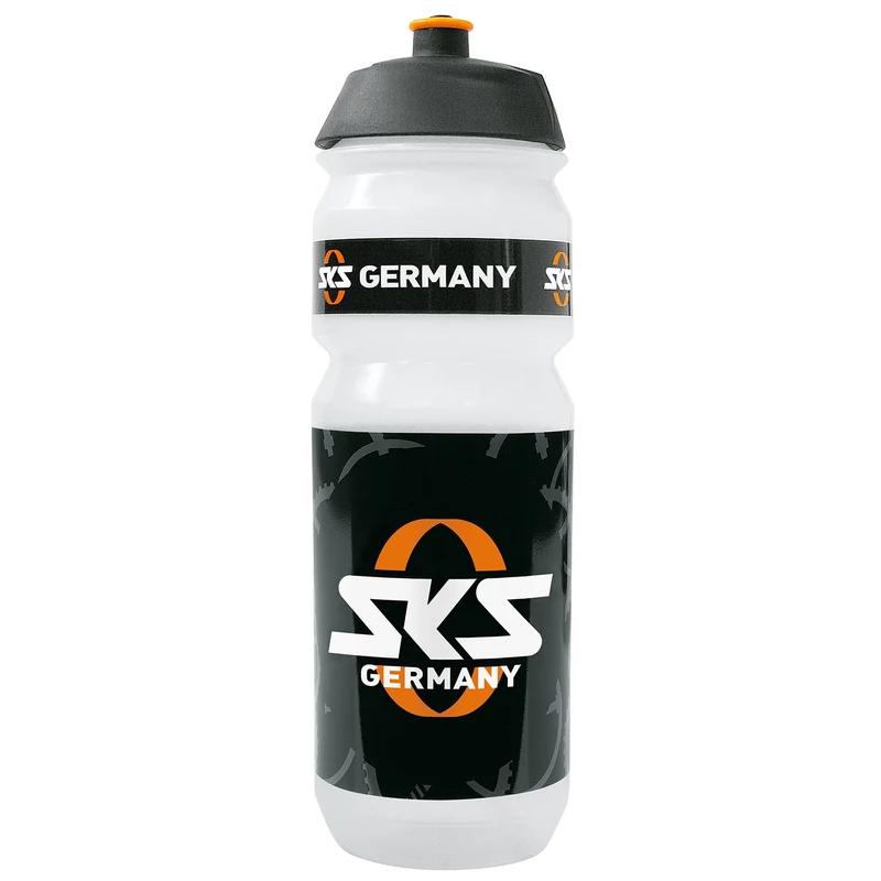 SKS Bottle kerékpár kulacs - 750 ml