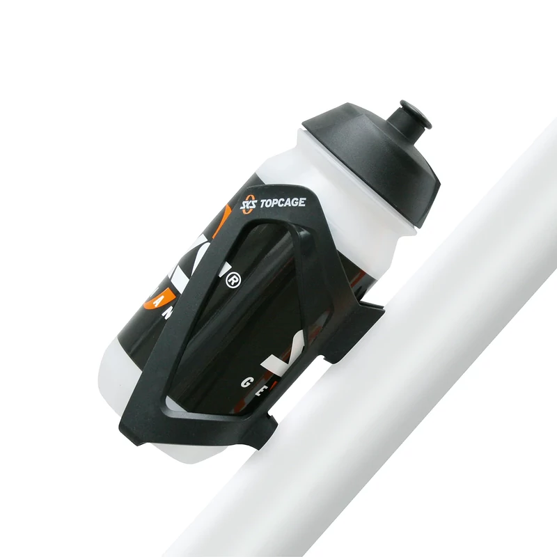 SKS Bottle kerékpár kulacs - 500 ml - 2