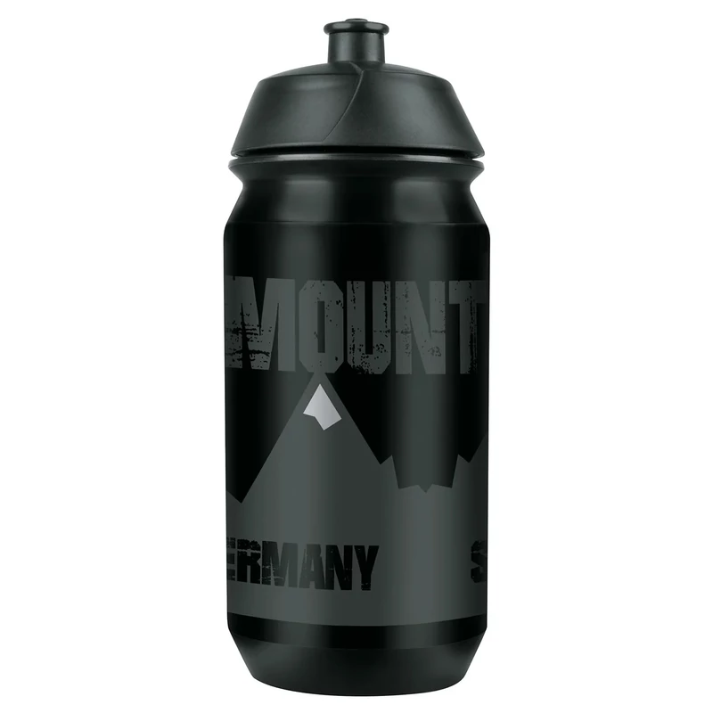 SKS Mountain kerékpár kulacs - 500 ml