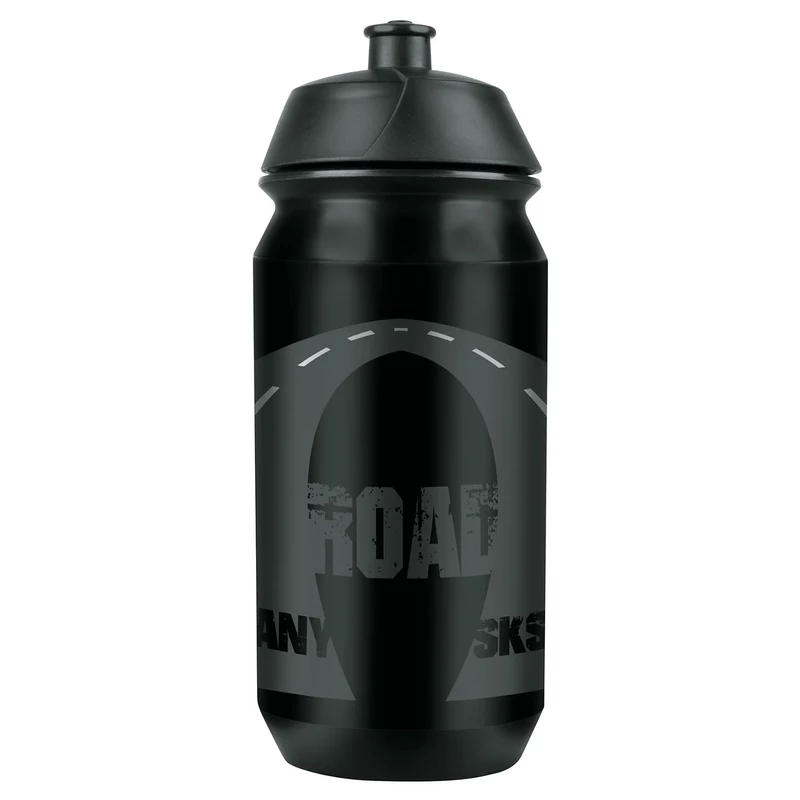 SKS Road kerékpár kulacs - 500 ml
