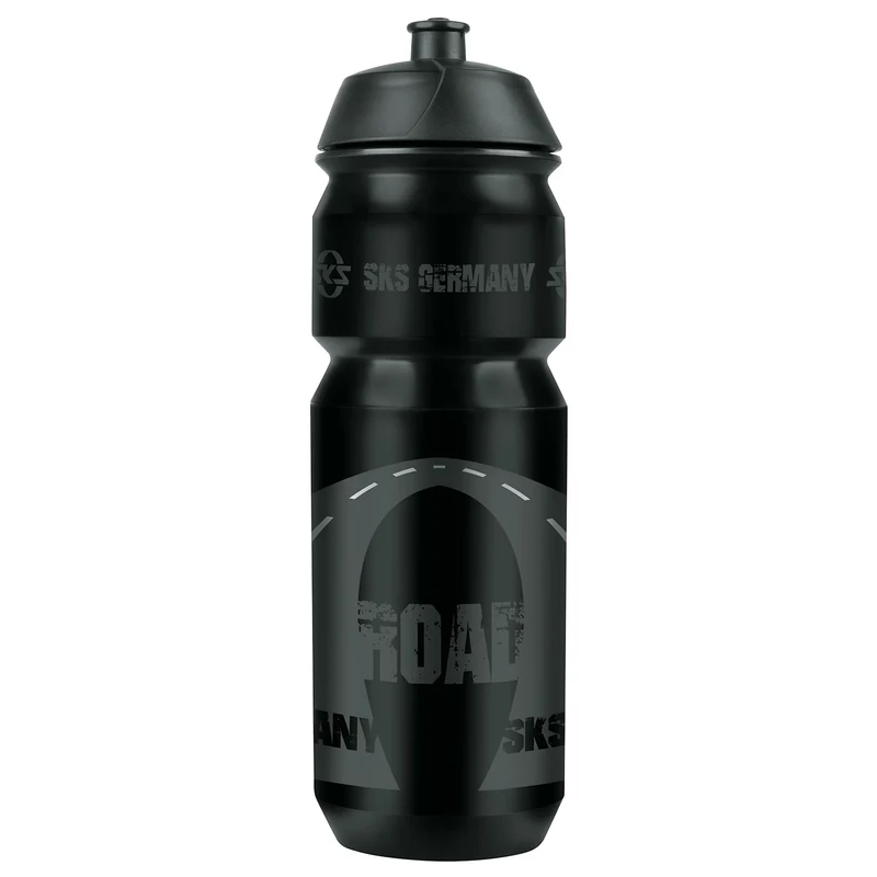 SKS Road kerékpár kulacs - 750 ml