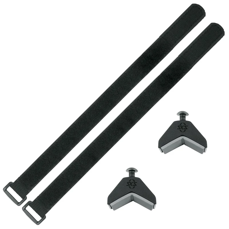 SKS Anywhere kerékpár kulacstartó adapter