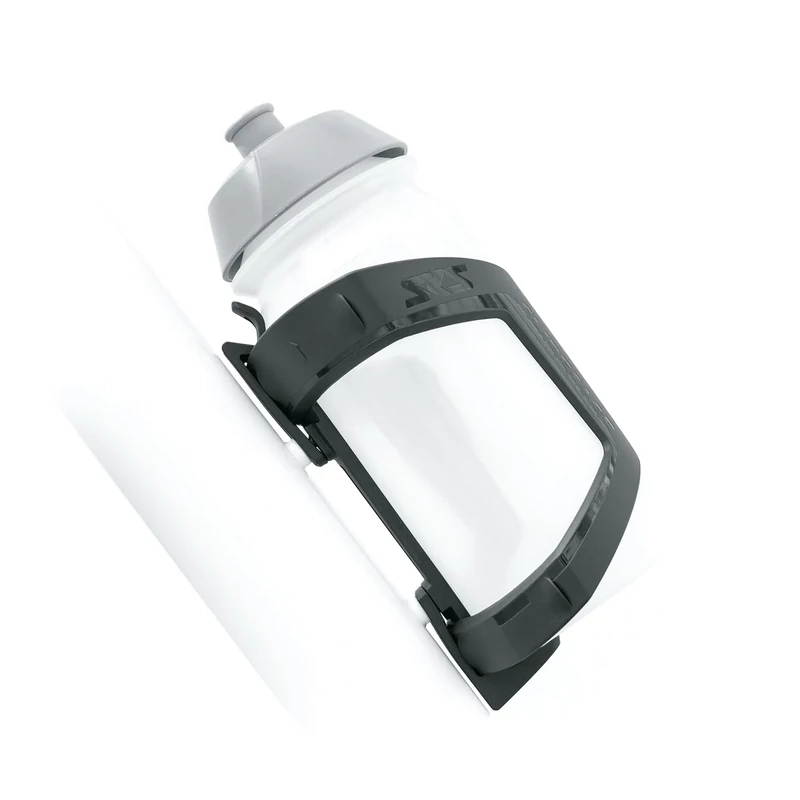 SKS Slidecage kerékpár kulacstartó - 3