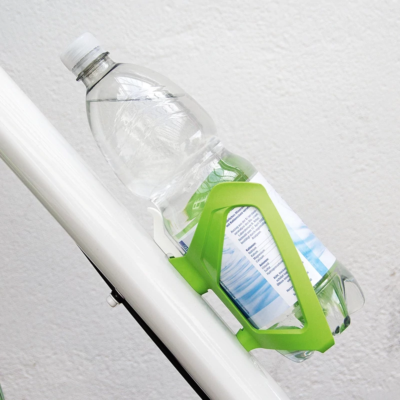 SKS Topcage kerékpár kulacstartó - fekete - 5