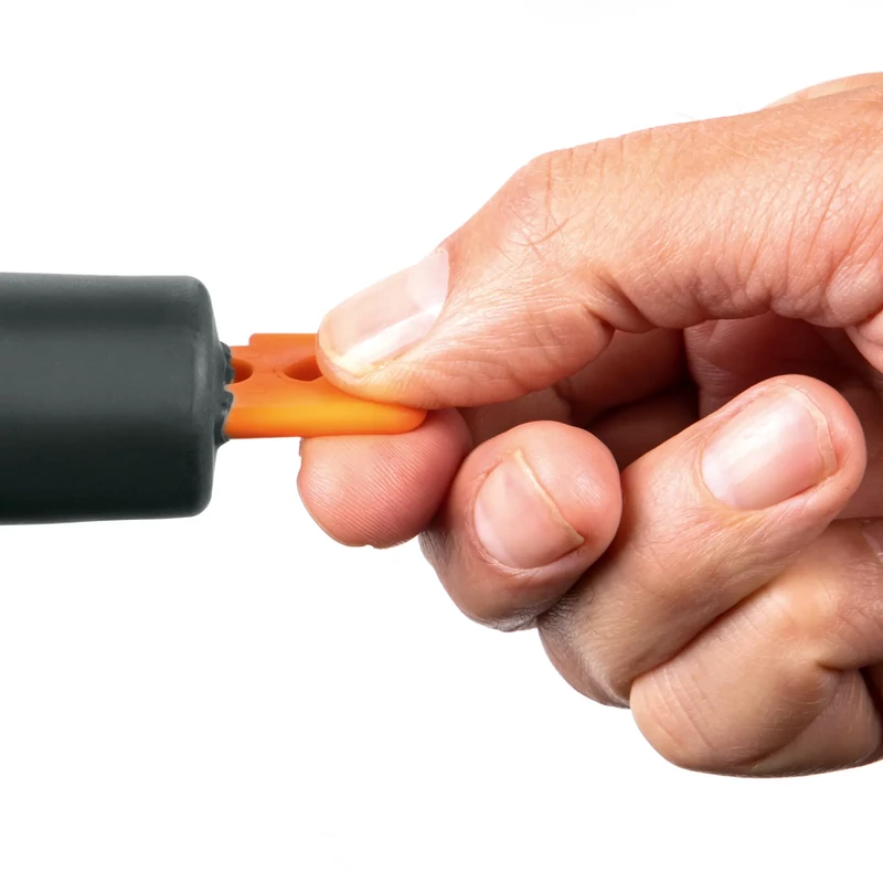 SKS Air-X-Plorer Digi 10.0 kerékpár állópumpa - 4