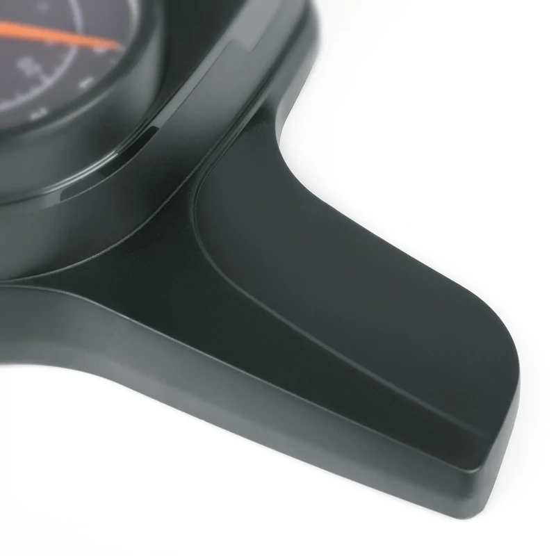 SKS AirLite 10.0 kerékpár állópumpa - 3