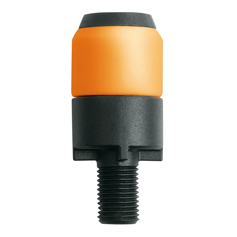 SKS Clik Tec kerékpár pumpa adapter