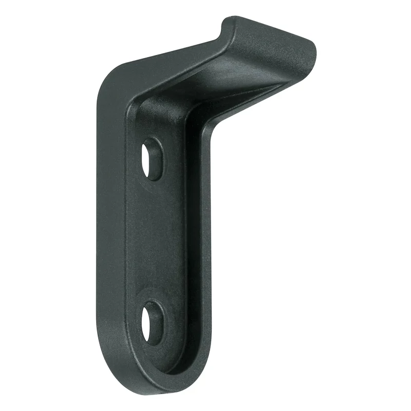 SKS Airstep kerékpár lábpumpa - 3