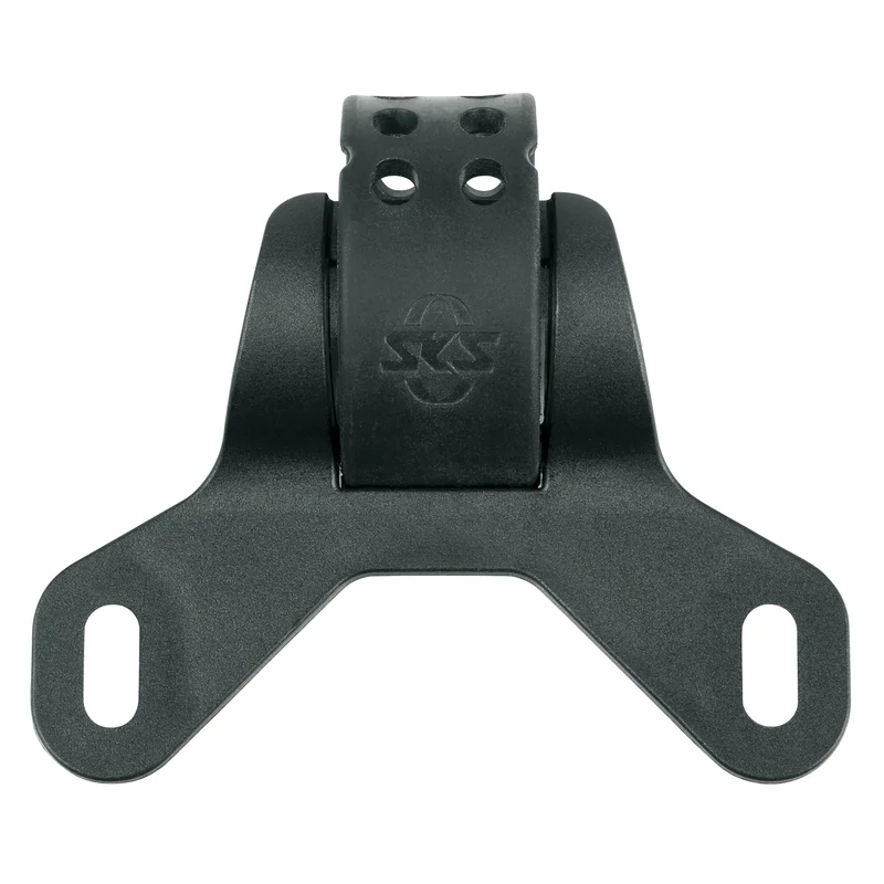 SKS Airboy XL kerékpár minipumpa - 3