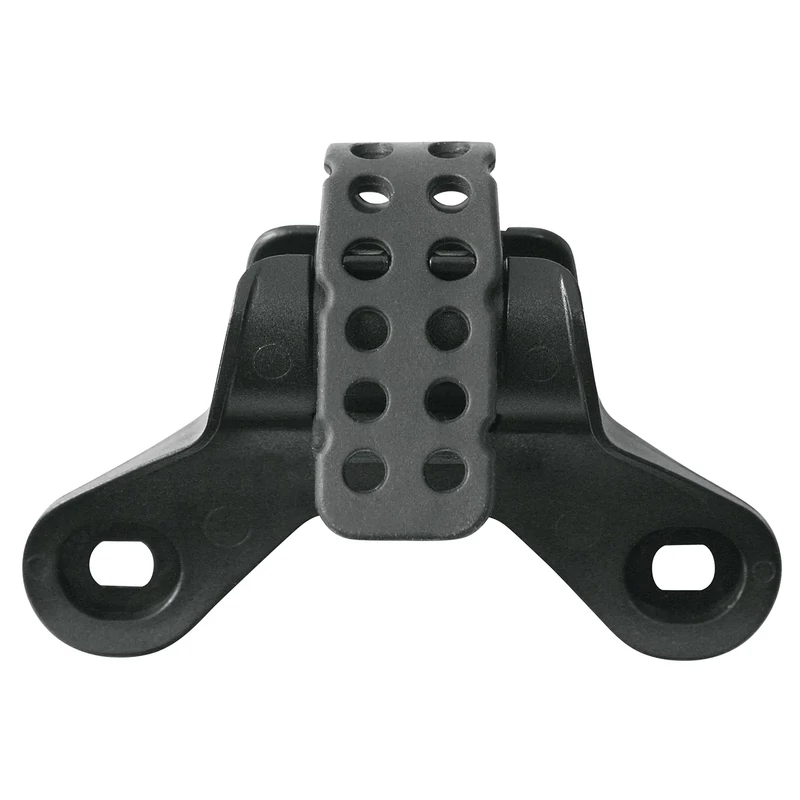 SKS Airboy kerékpár minipumpa - 3