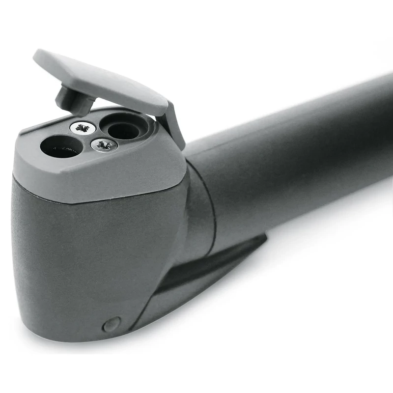 SKS Injex Lite kerékpár minipumpa - 2