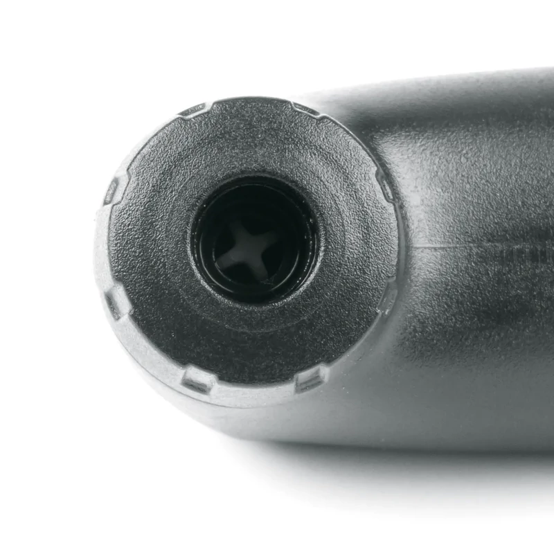 SKS Rookie XS kerékpár minipumpa - 2