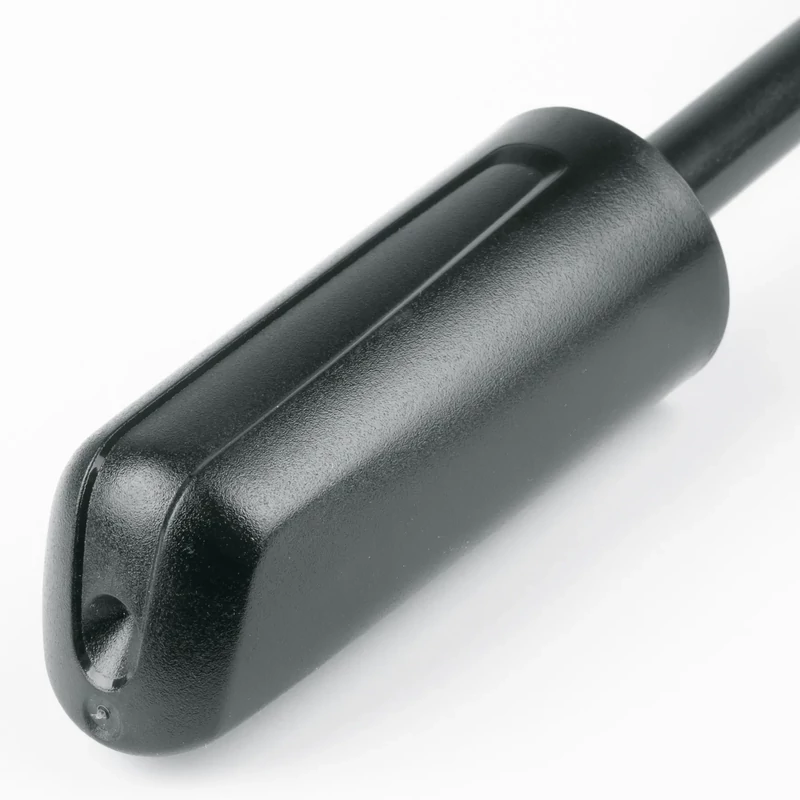 SKS Rookie XS kerékpár minipumpa - 3