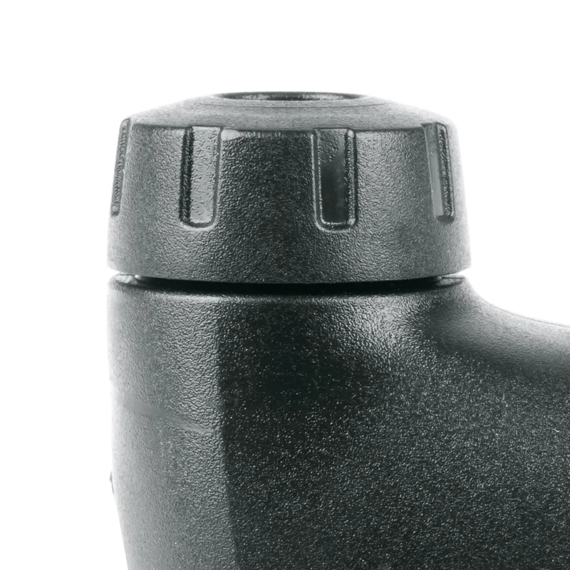 SKS Rookie XS kerékpár minipumpa - 5