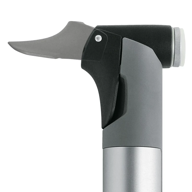 SKS Supershort kerékpár minipumpa - 3