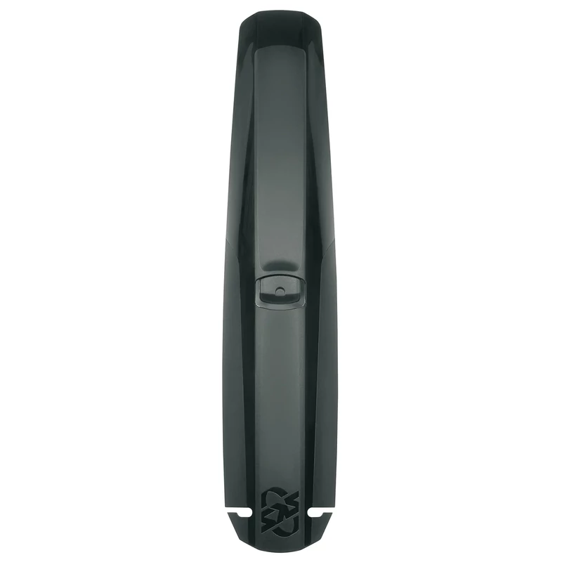 SKS Speedrocker Extension kerékpár hátsó sárvédőtoldat - 2