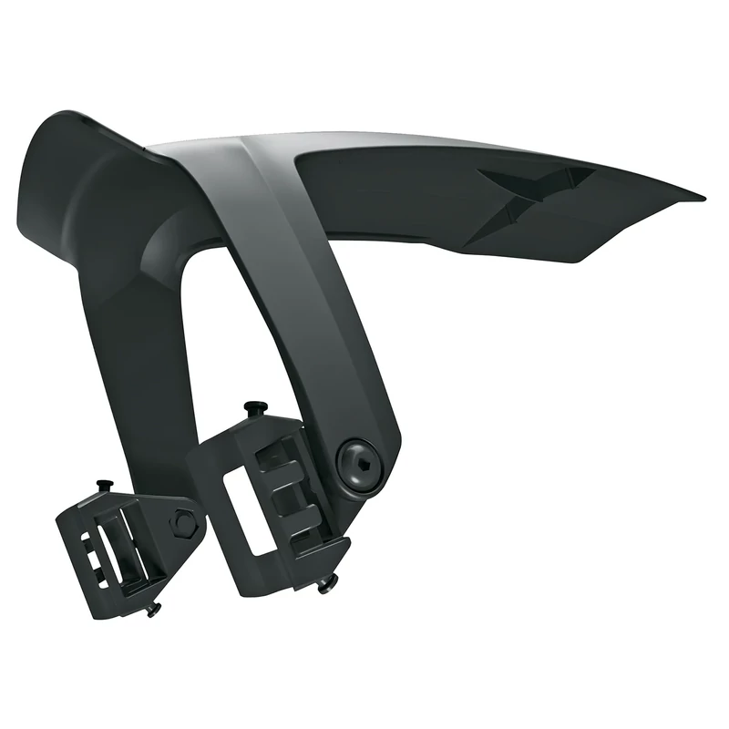 SKS Speedrocker XL kerékpár sárvédő szett - 2