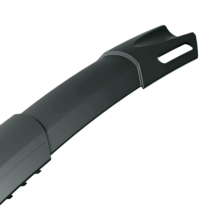 SKS Speedrocker XL kerékpár sárvédő szett - 5