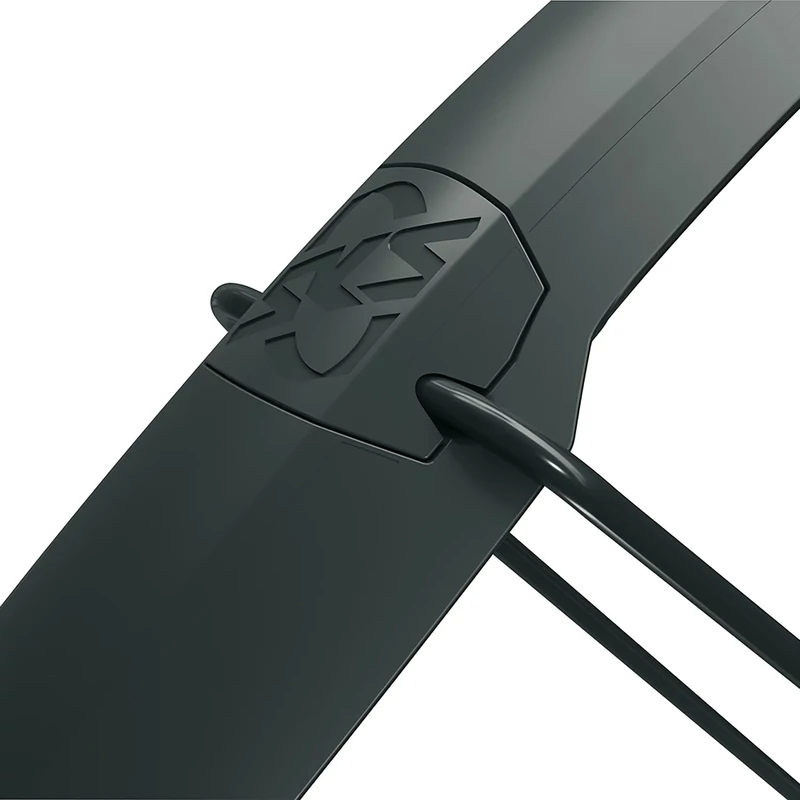 SKS Speedrocker kerékpár sárvédő szett - 2