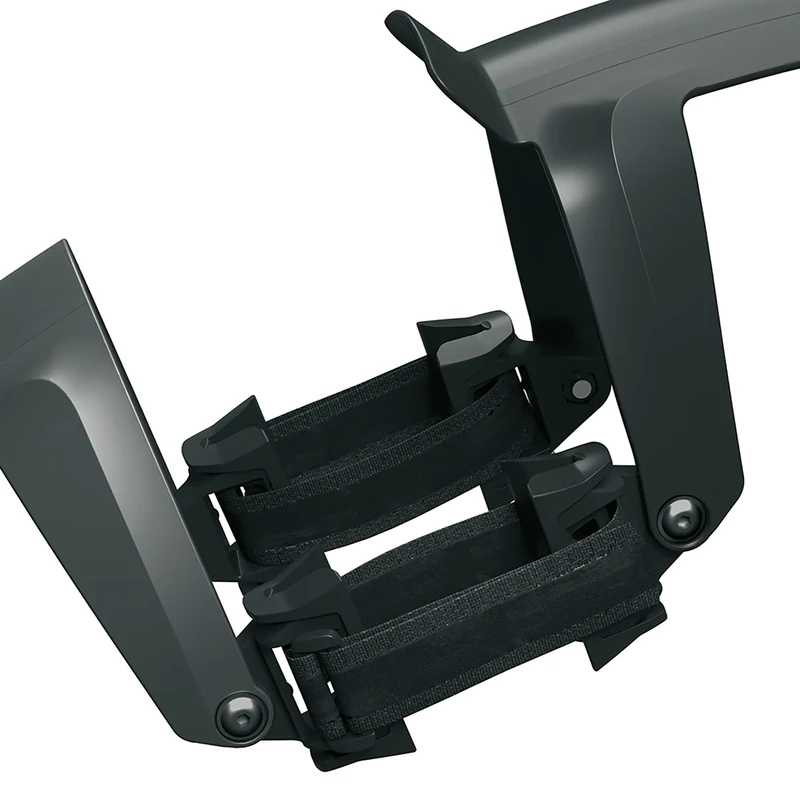 SKS Speedrocker kerékpár sárvédő szett - 6