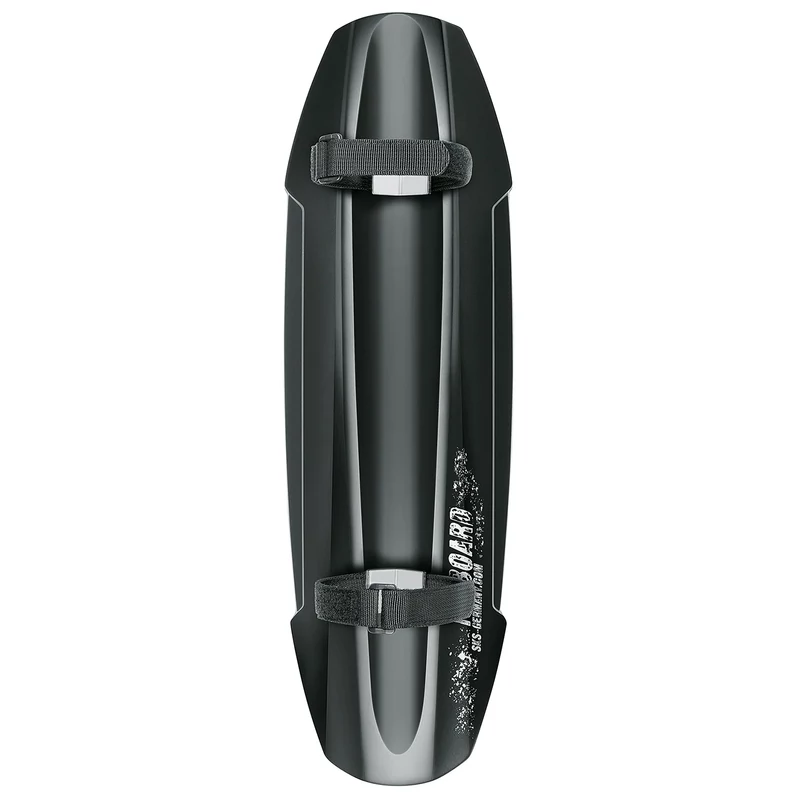 SKS Fatboard kerékpár sárvédő szett - 2