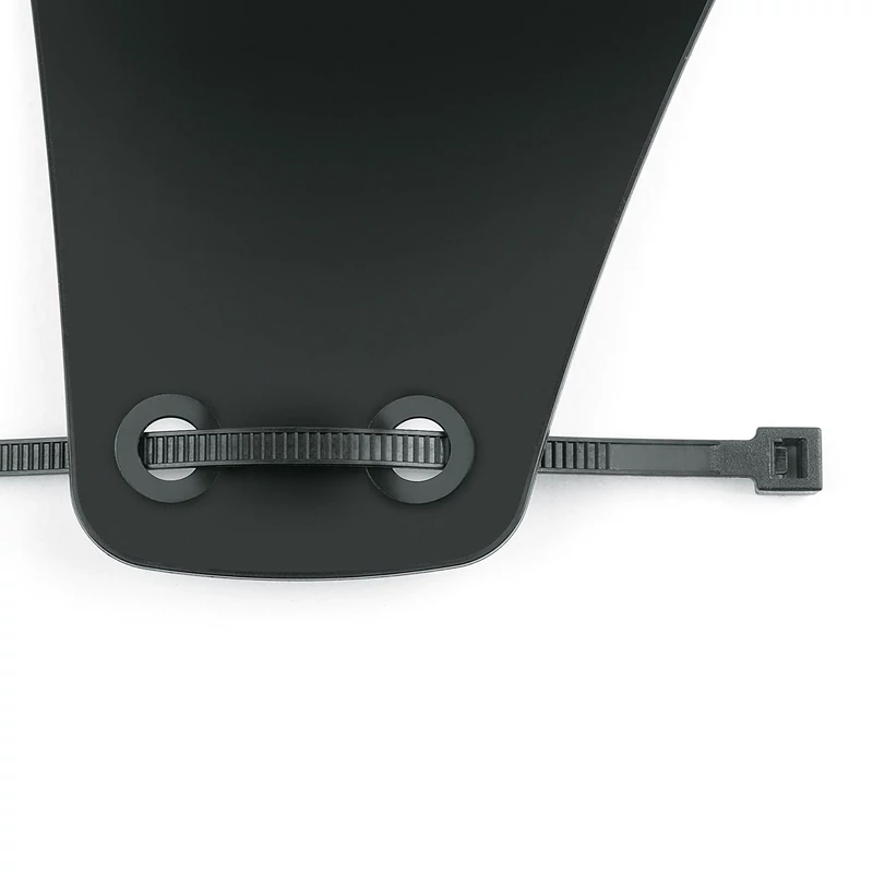 SKS Flap Guard kerékpár első sárvédő - 2