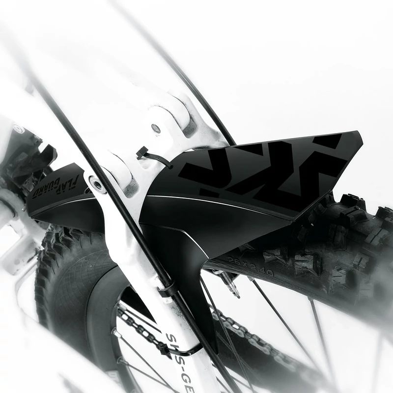 SKS Flap Guard kerékpár első sárvédő - 4