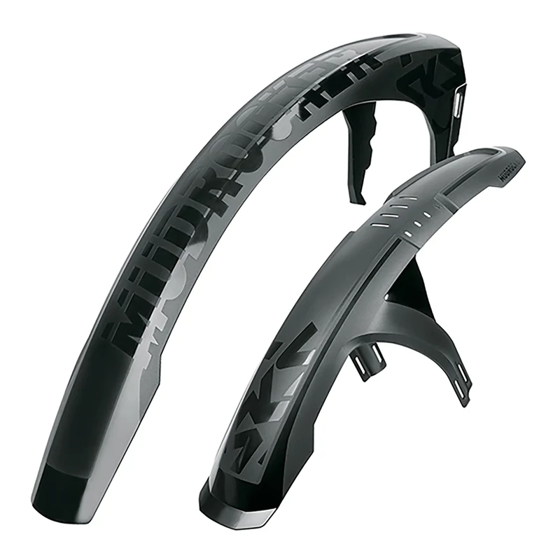 SKS Mudrocker kerékpár sárvédő szett