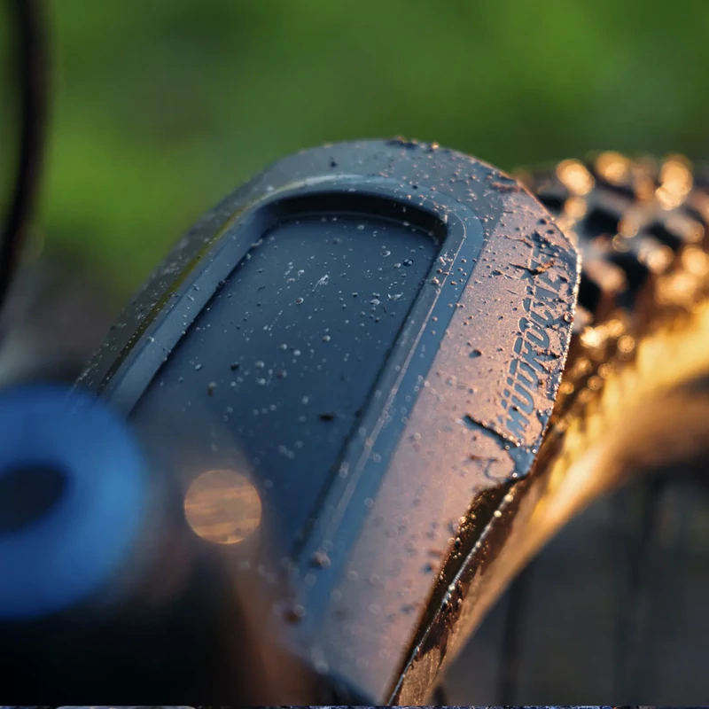 SKS Mudrocker kerékpár sárvédő szett - 7