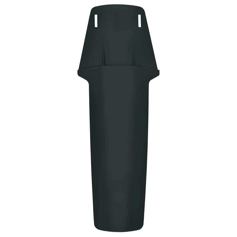 SKS Mudrocker Rear Extender kerékpár hátsó sárvédőtoldat