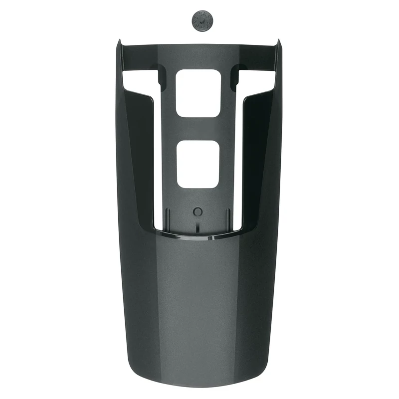 SKS Mudrocker Rear Extension kerékpár hátsó sárvédőtoldat