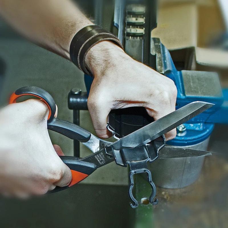 SKS Velo 65 Mountain kerékpár hátsó sárvédő - 29 - 4