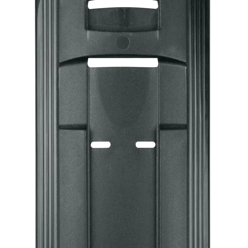 SKS Velo 65 Mountain kerékpár sárvédő szett - 26 - 3