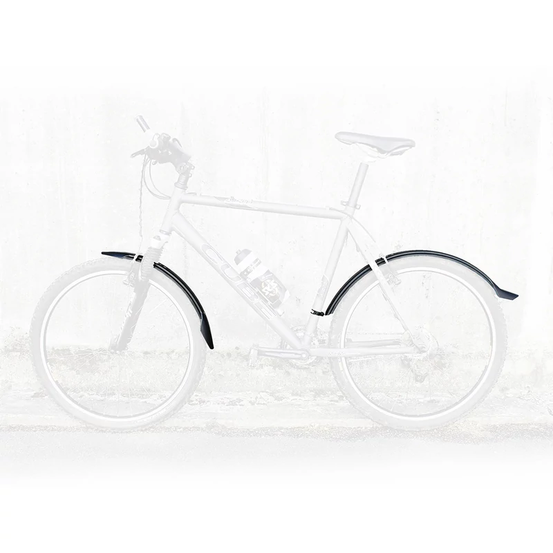 SKS Velo 65 Mountain kerékpár sárvédő szett - 26 - 4