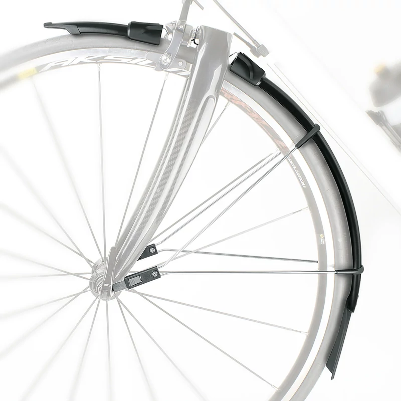 SKS Raceblade Long kerékpár sárvédő szett - 2